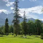 Bado 3* Стара-Лесна