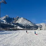Bado Стара-Лесна