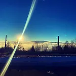 Гостевой дом Bado 3*