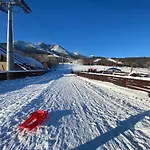 Bado Penzion 3*