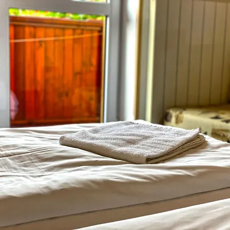 Bado Guest house