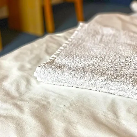 Bado Guest house 3*