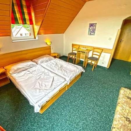 Bado Stará Lesná
