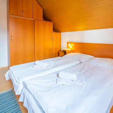 Bado Guest house